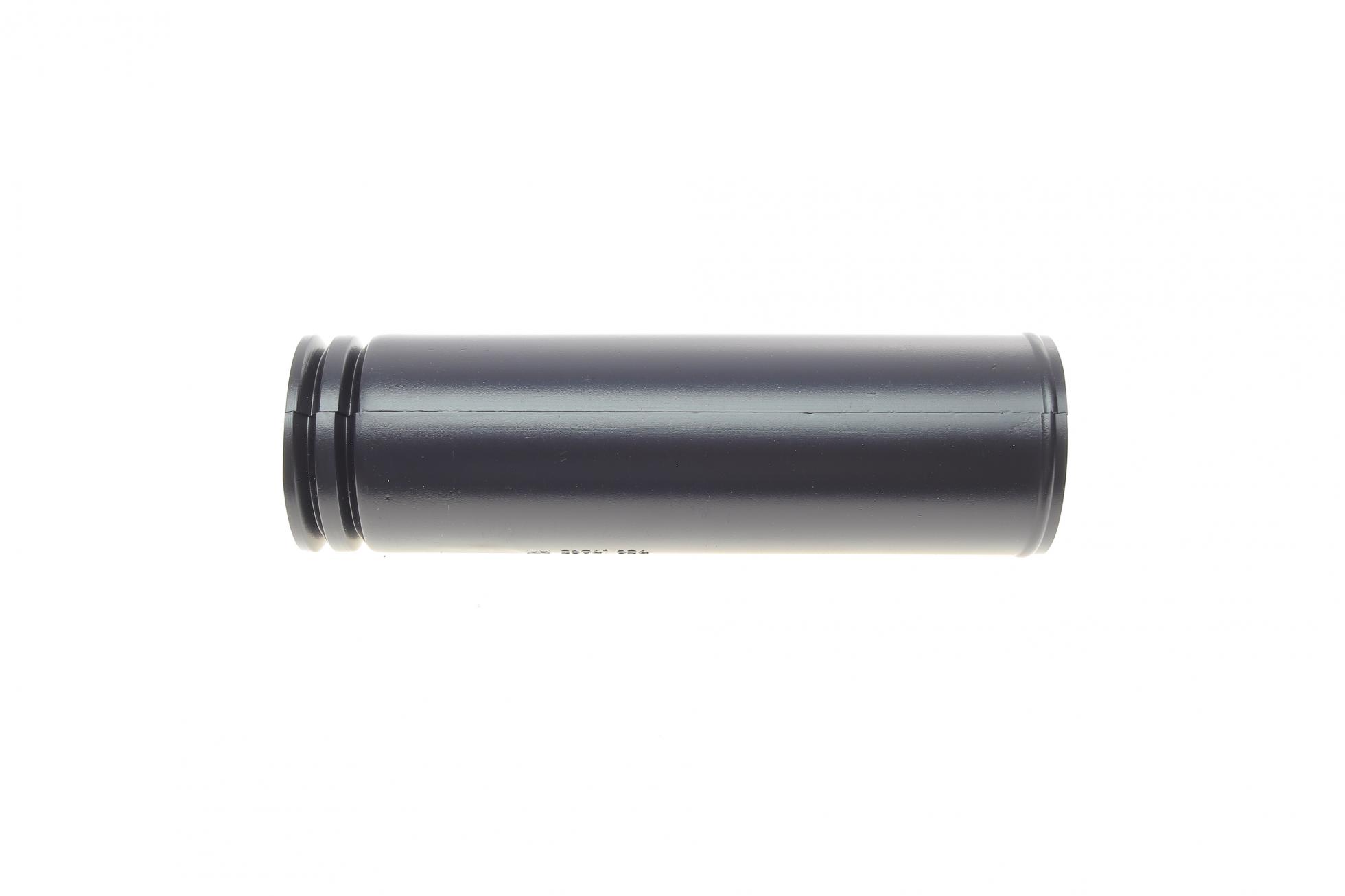 26941 FEBI BILSTEIN